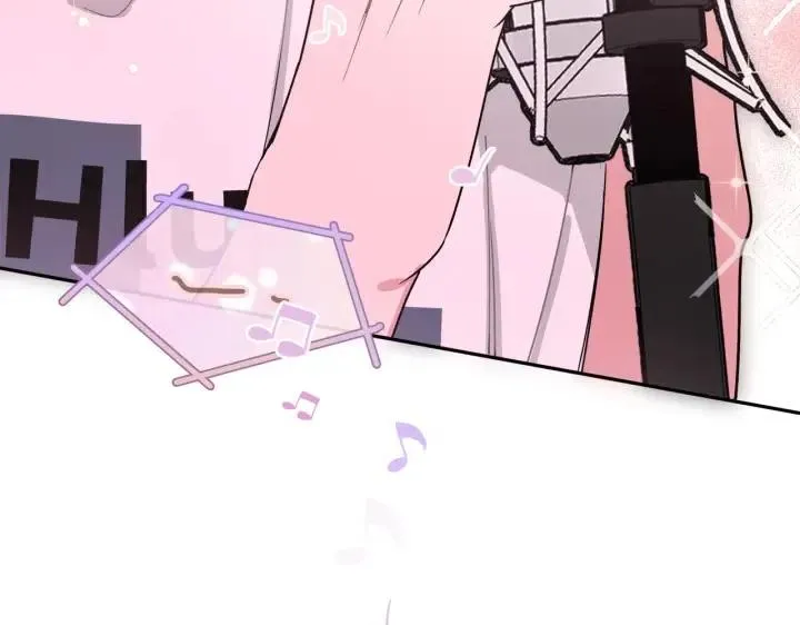 第17话 终于睡着了 第48页