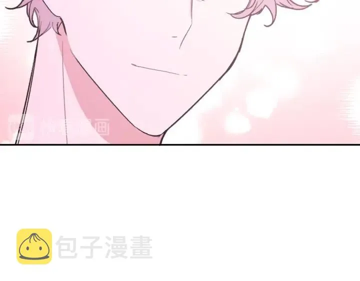 第17话 终于睡着了 第68页
