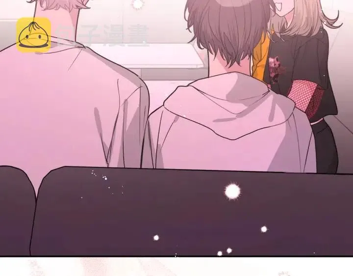 第17话 终于睡着了 第77页