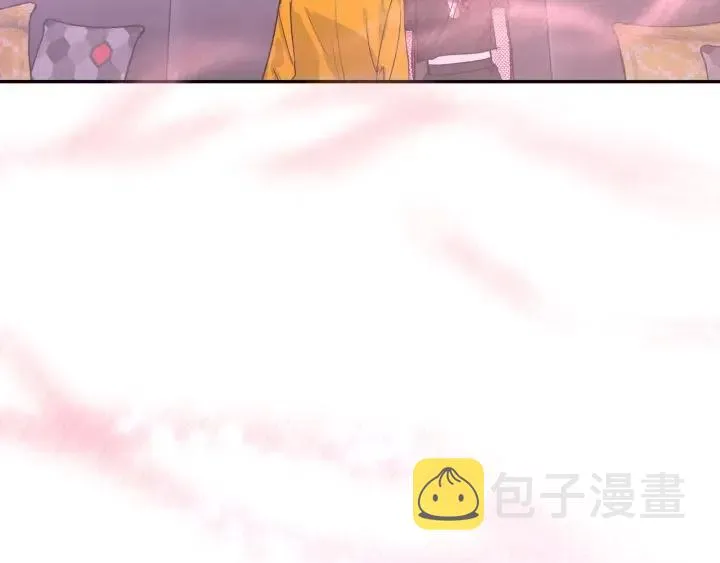 第17话 终于睡着了 第94页