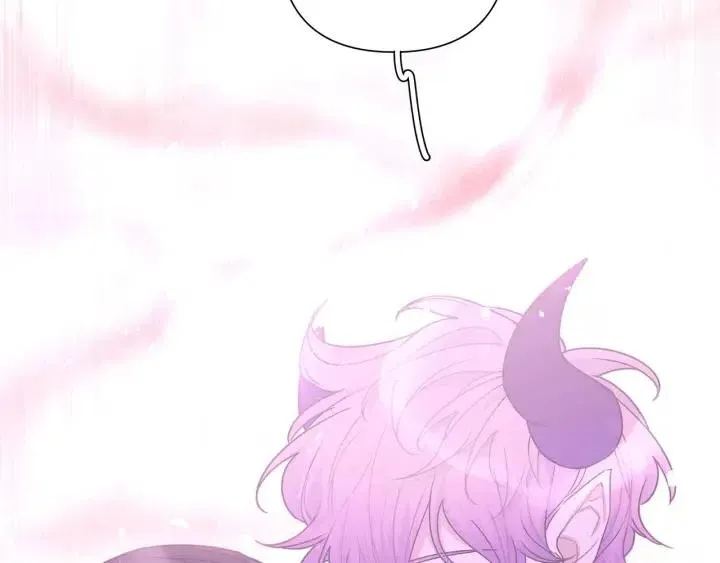 第17话 终于睡着了 第99页