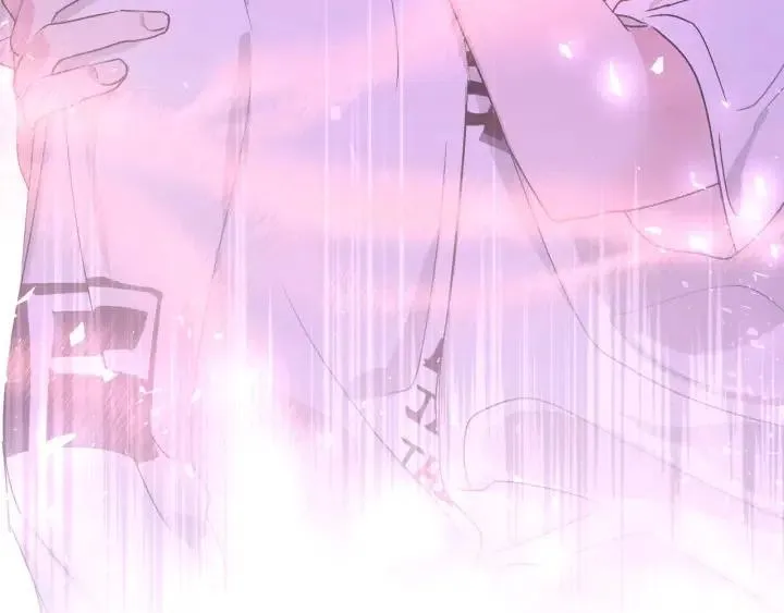 第17话 终于睡着了 第101页