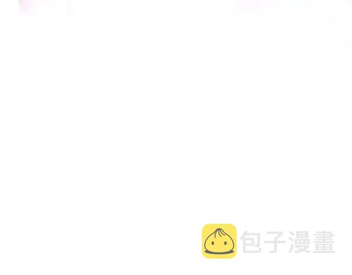 第17话 终于睡着了 第102页