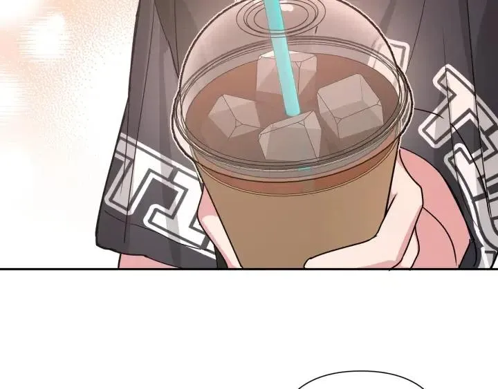 第15话 心软 第92页