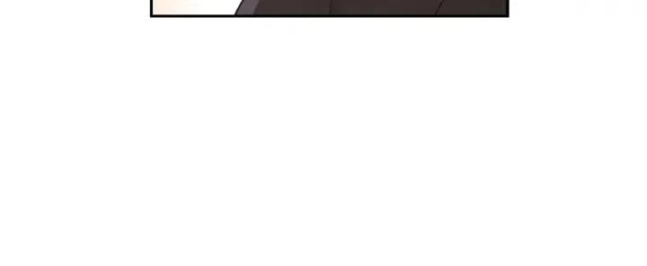 第15话 心软 第98页