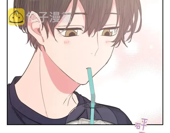 第15话 心软 第102页