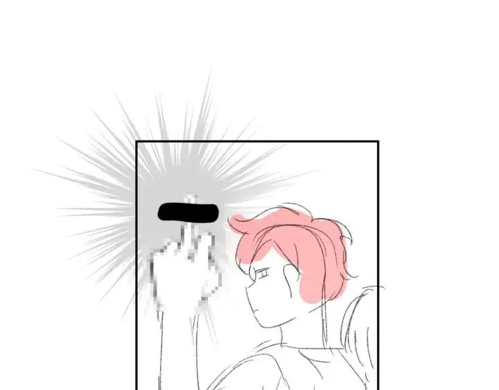 第15话 心软 第108页