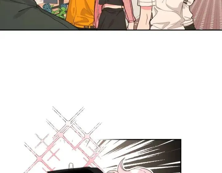 第16话 解围 第94页