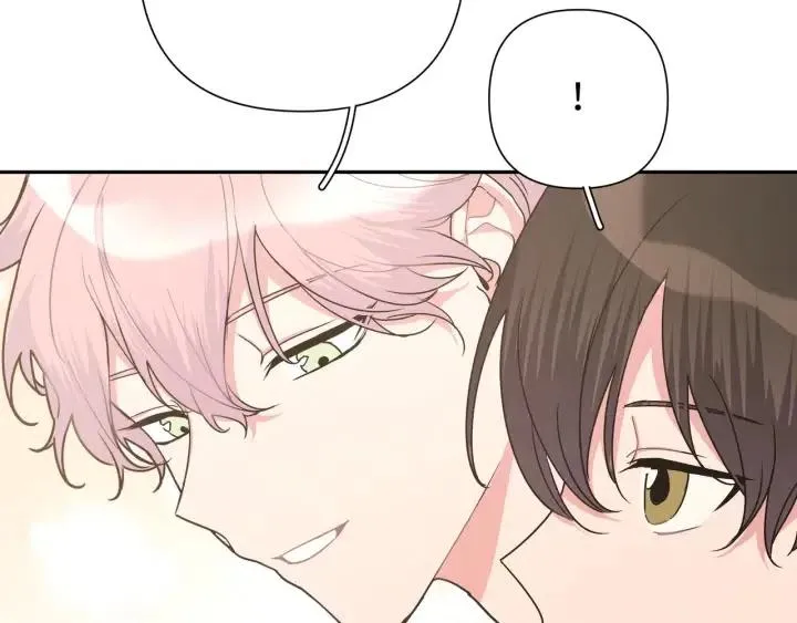 第16话 解围 第104页