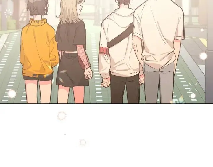第16话 解围 第125页