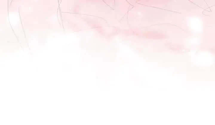 第16话 解围 第133页
