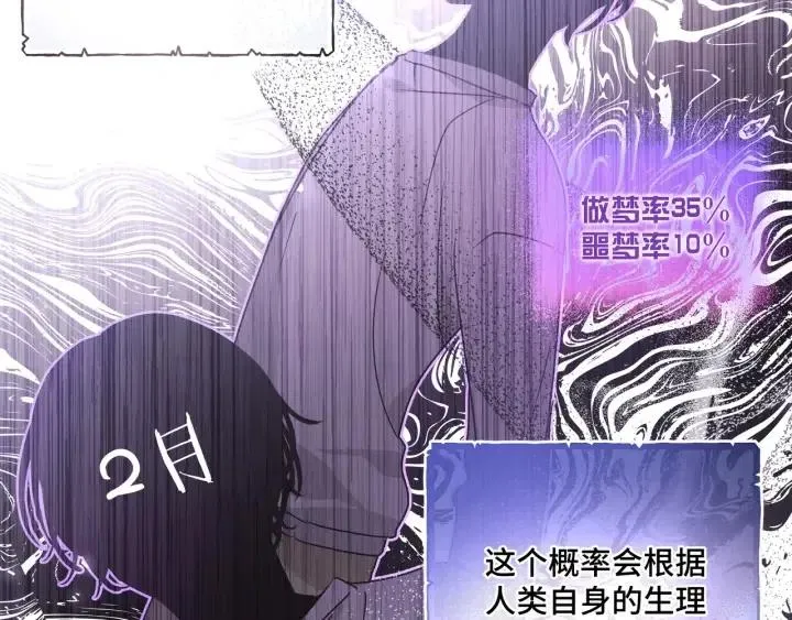 第18话 香味 第13页