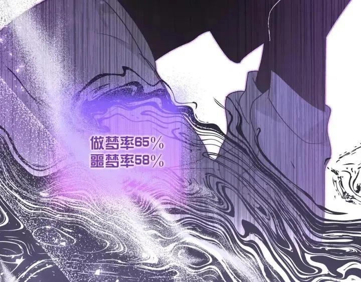 第18话 香味 第15页