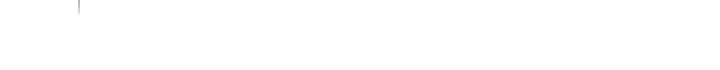 第18话 香味 第79页