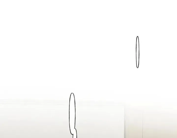 第19话 关心 第31页