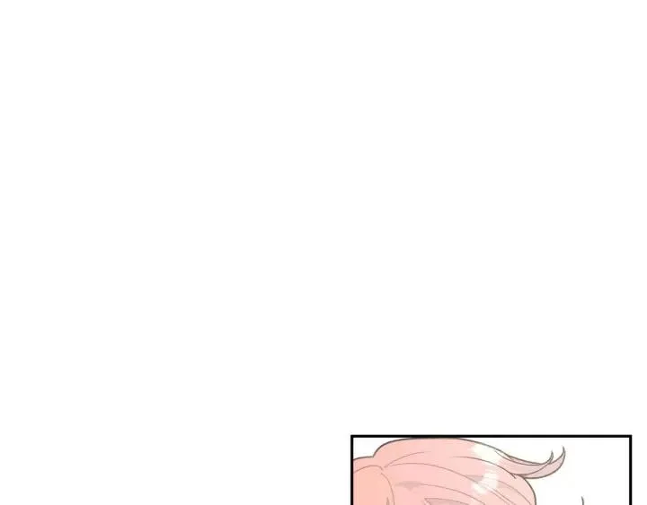 第19话 关心 第54页
