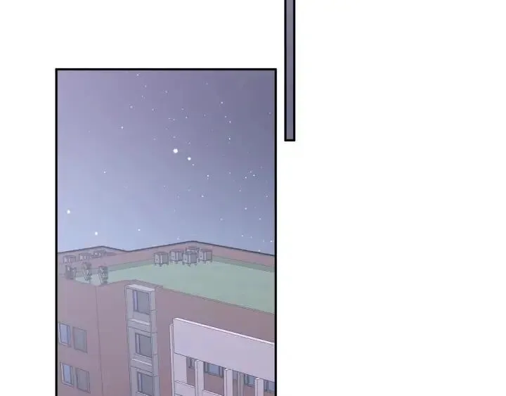 第19话 关心 第59页