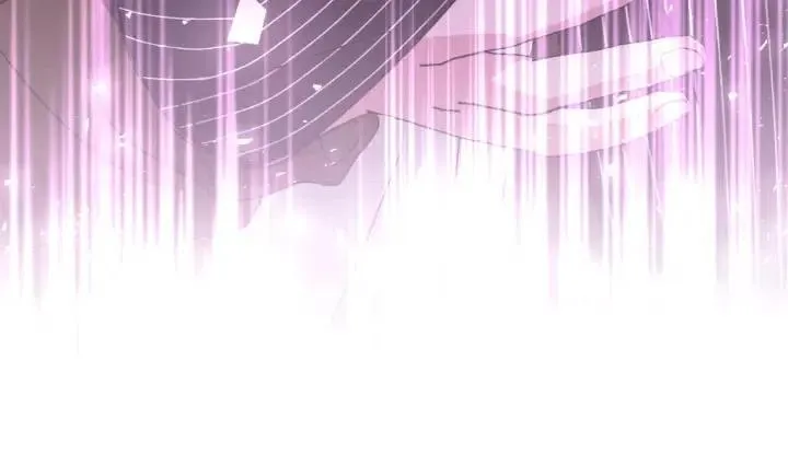 第19话 关心 第132页