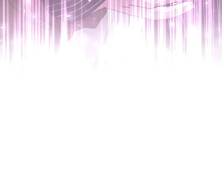 第21话 伊魁不太对劲 第37页