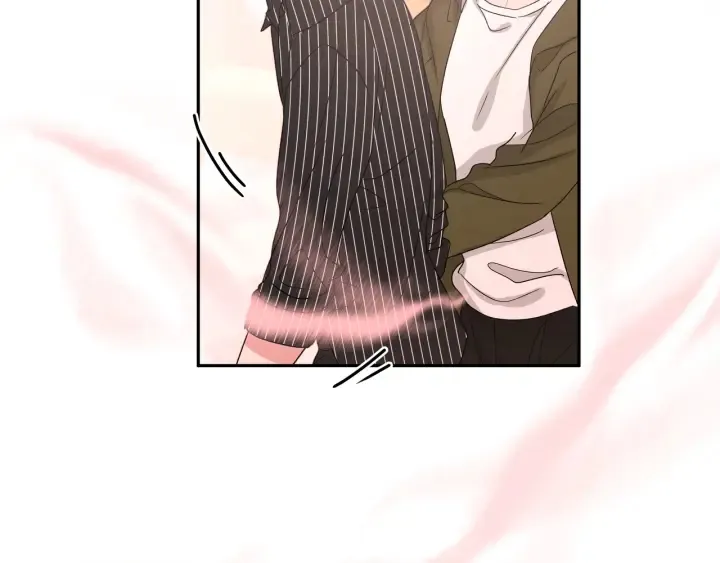 第21话 伊魁不太对劲 第57页