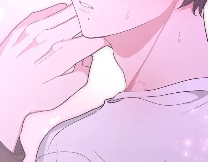 第22话 清醒了吗？ 第36页