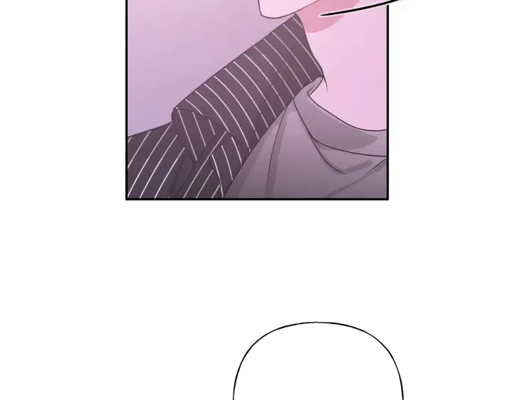 第22话 清醒了吗？ 第44页