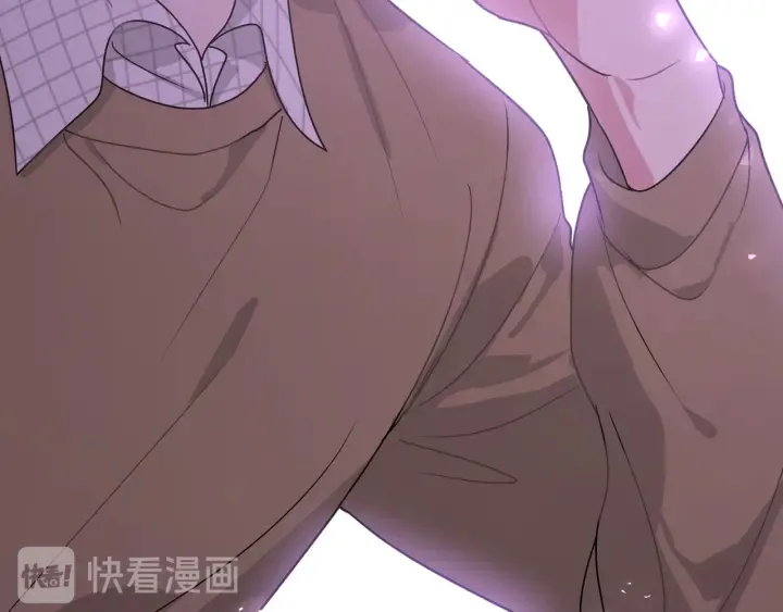 第22话 清醒了吗？ 第66页