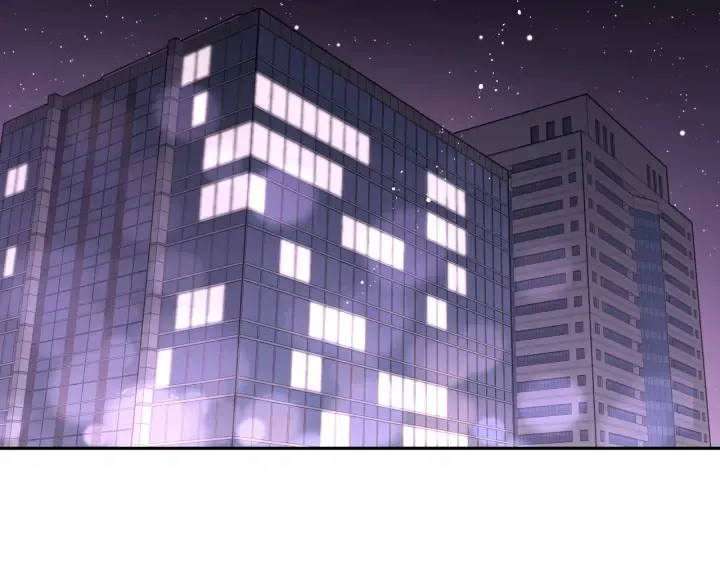 第22话 清醒了吗？ 第70页