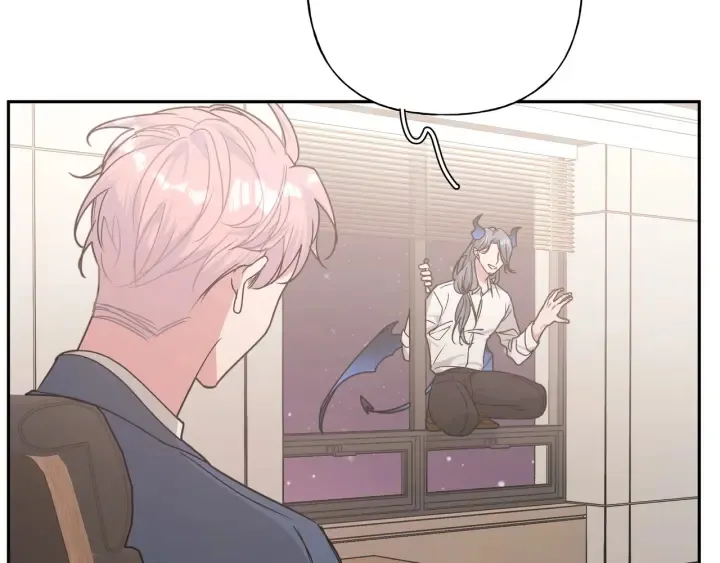 第22话 清醒了吗？ 第74页