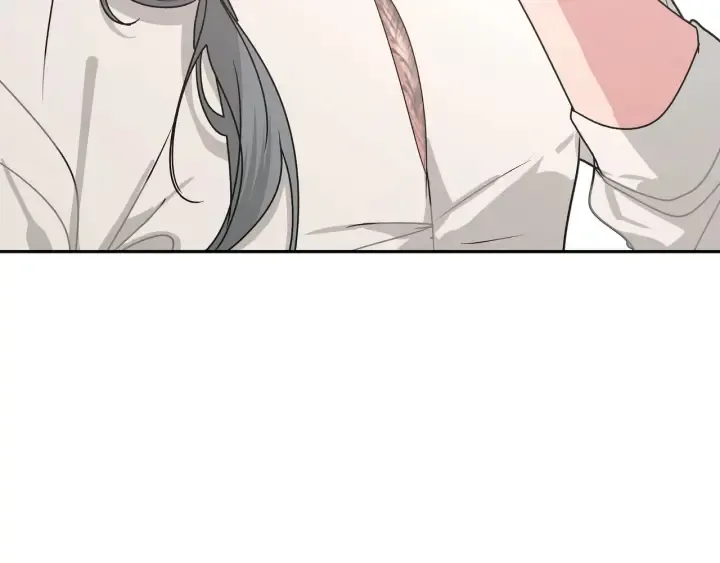 第22话 清醒了吗？ 第77页