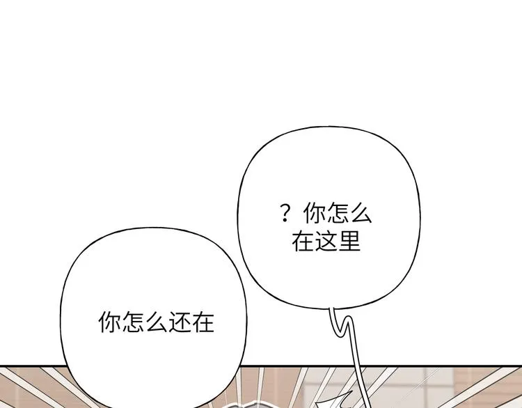 第23话 调查 第20页