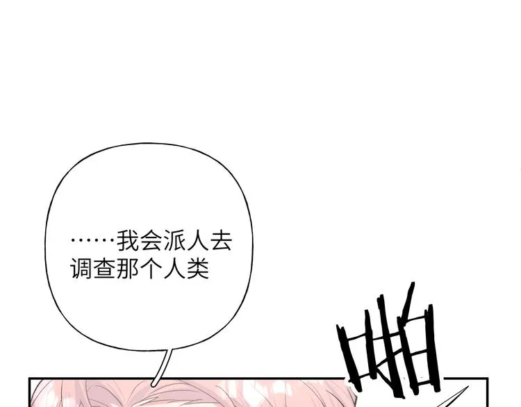第23话 调查 第52页