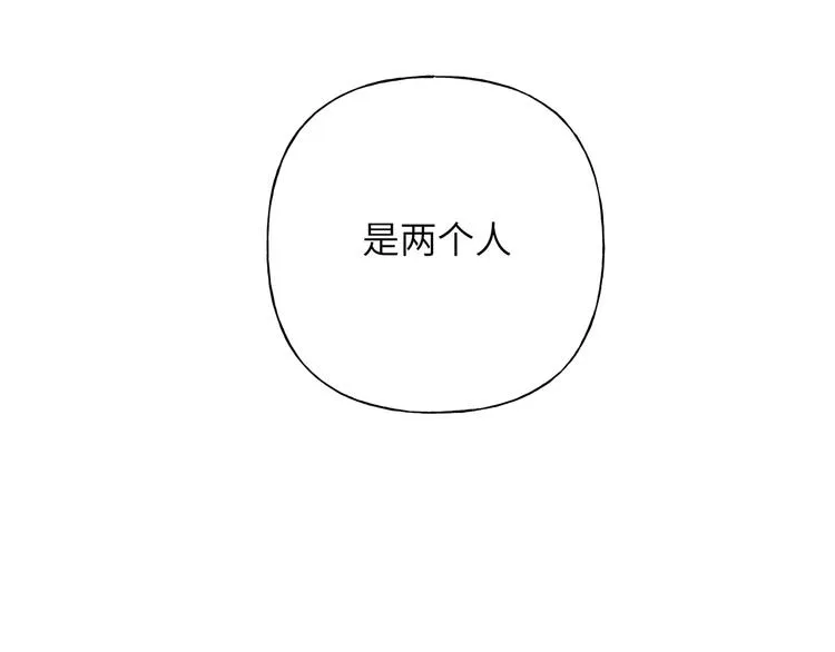 第23话 调查 第77页