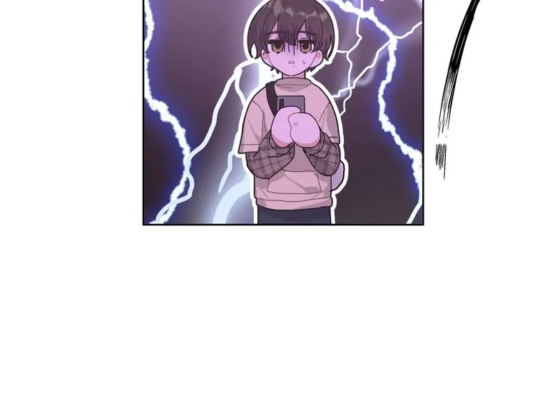 第24话 挂断 第70页
