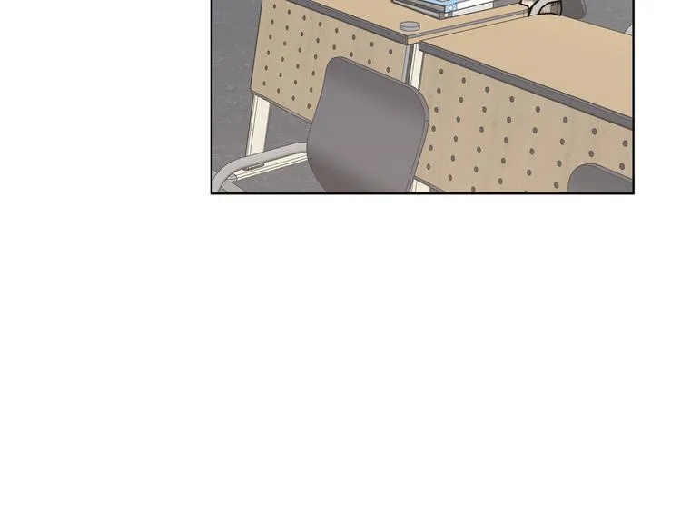 第24话 挂断 第81页