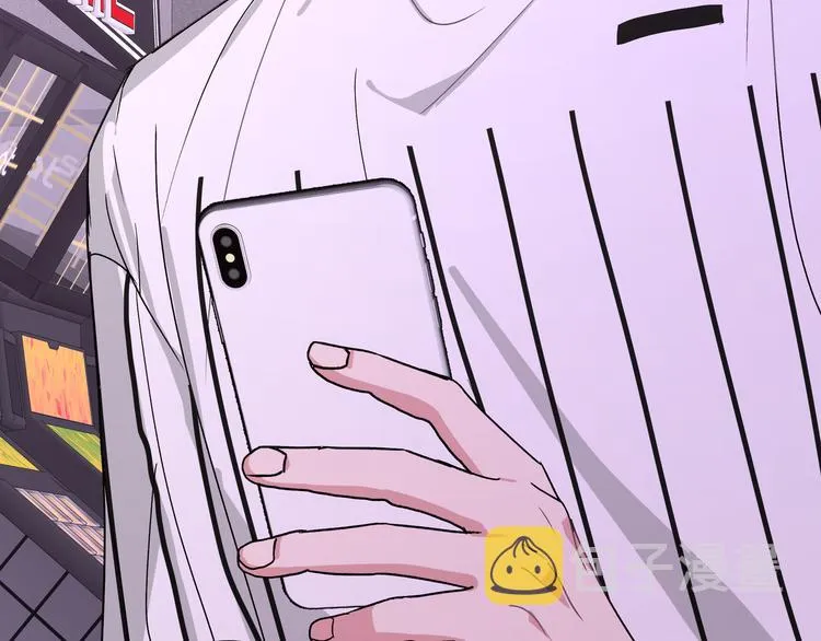 第24话 挂断 第145页