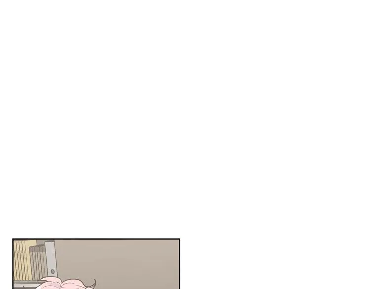 第25话 绝对不会讨厌你 第29页
