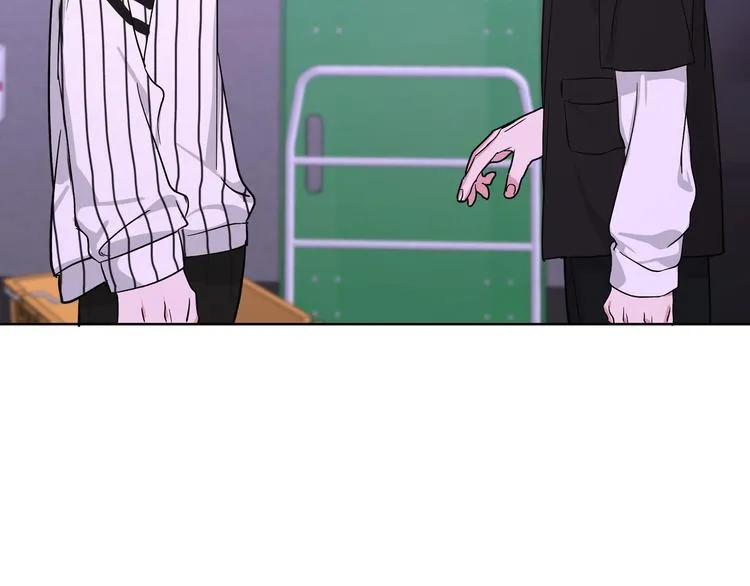 第25话 绝对不会讨厌你 第51页