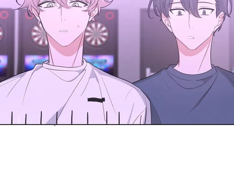 第25话 绝对不会讨厌你 第60页