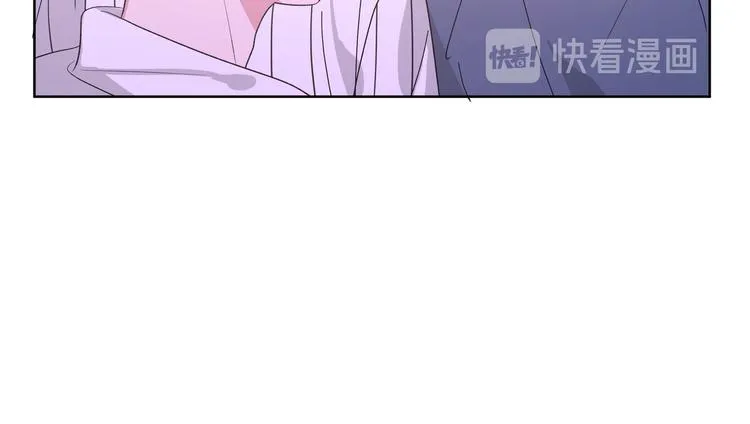 第25话 绝对不会讨厌你 第75页