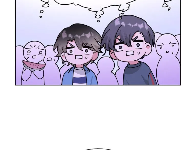 第25话 绝对不会讨厌你 第80页