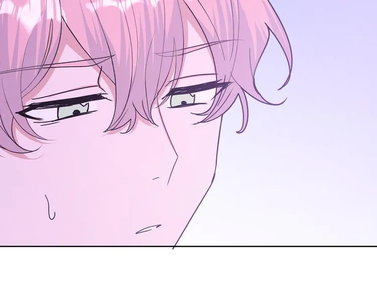 第25话 绝对不会讨厌你 第85页