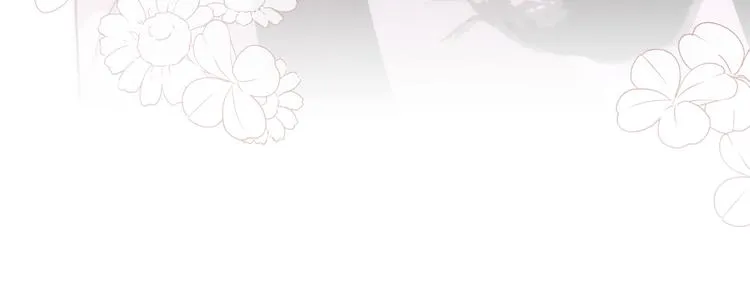 第25话 绝对不会讨厌你 第149页