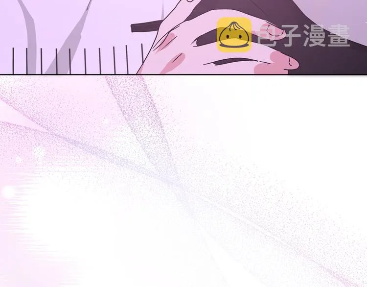 第26话 不要不理我 第3页