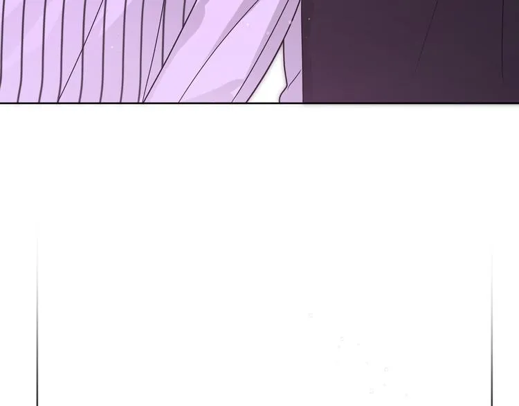 第26话 不要不理我 第7页