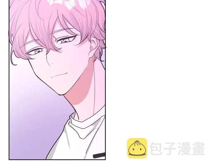 第26话 不要不理我 第33页