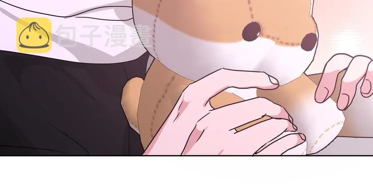第26话 不要不理我 第57页