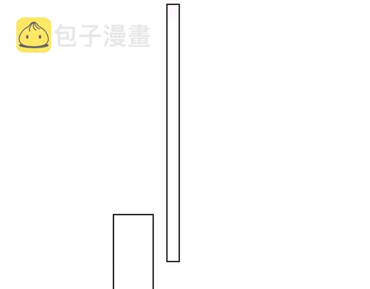 第26话 不要不理我 第89页