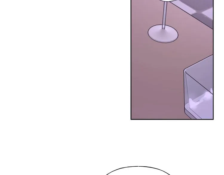 第26话 不要不理我 第100页