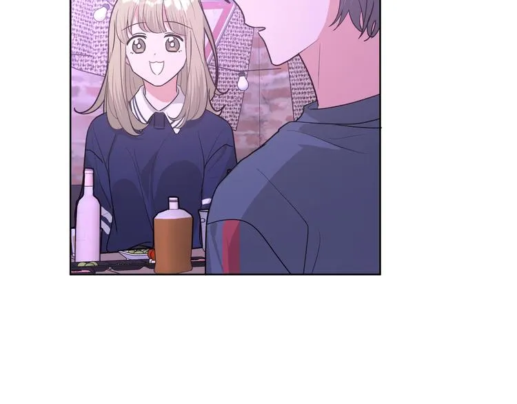 第26话 不要不理我 第102页